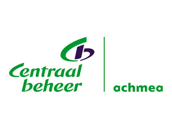 Achmea - Employee Portal