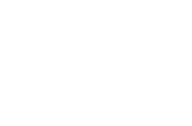 Microsoft Certified Professional