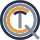 OQCIT logo