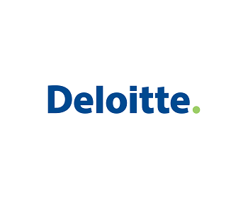 Deloitte - BRAT