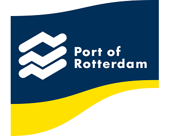 Port of Rotterdam - Roportis