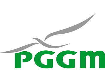 PGGM - Mijn Philps Pensioenfonds